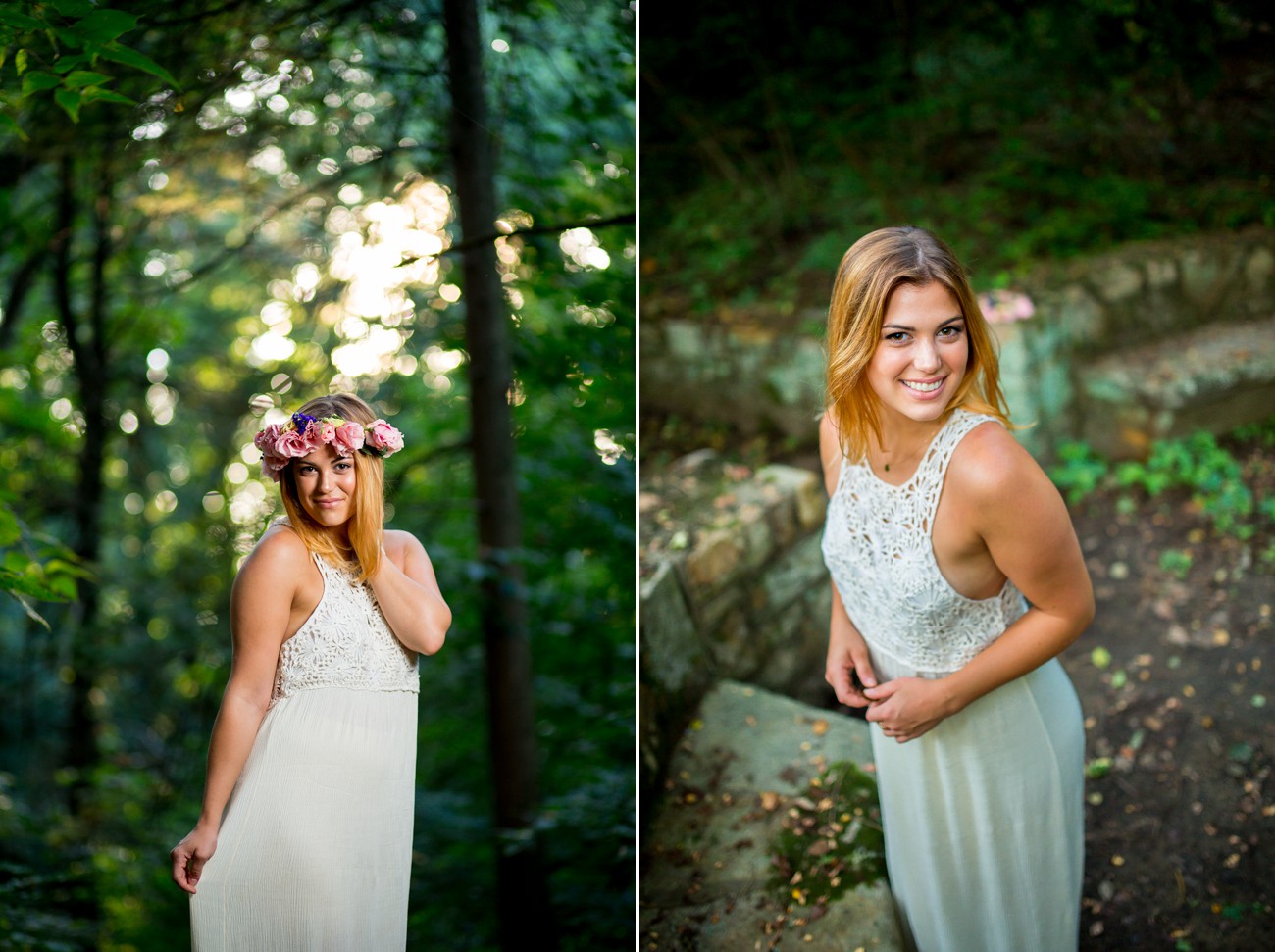 harrisburg-model-portrait-photography